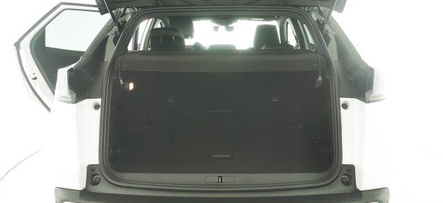 PEUGEOT 3008 BlueHDi 130 S&S EAT8 GT