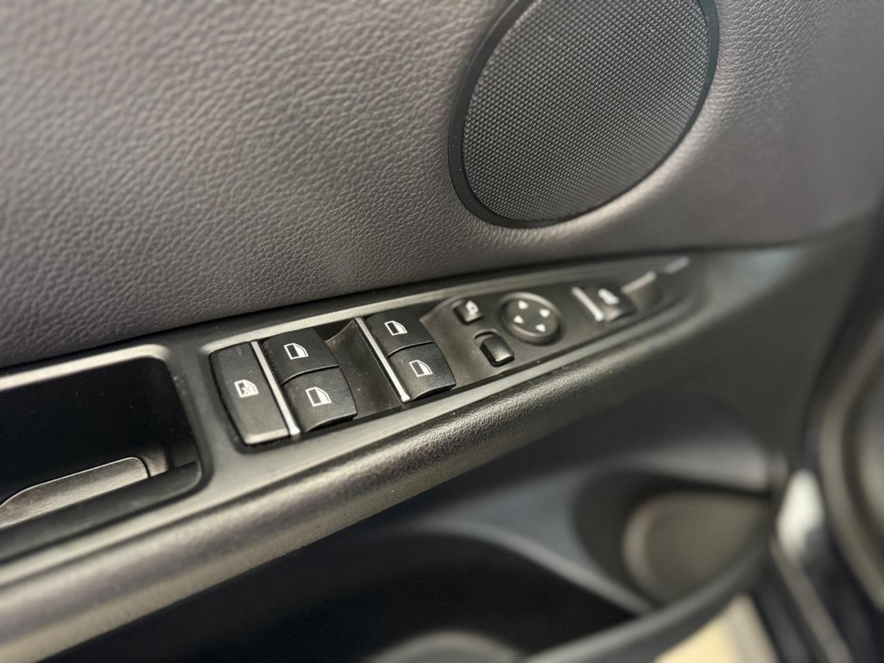 Bmw X5 xDrive30d 249CV M SPORT