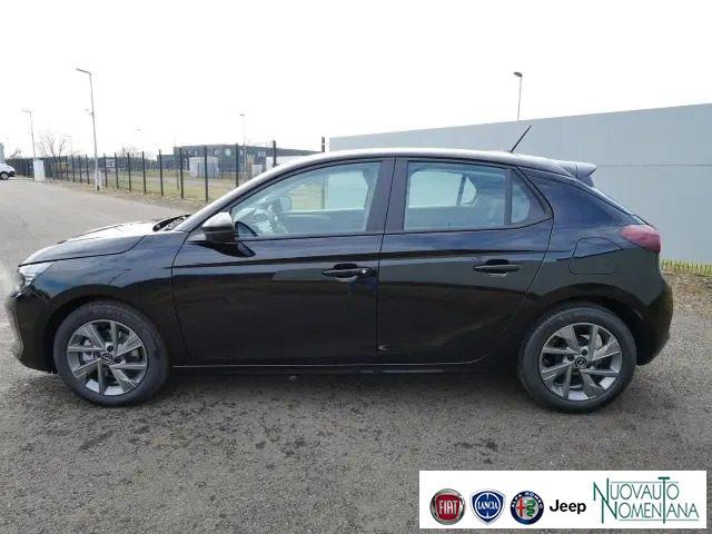 OPEL Corsa 1.2 100CV Edition XHL MT6 KM0 PRONTA CONSEGNA