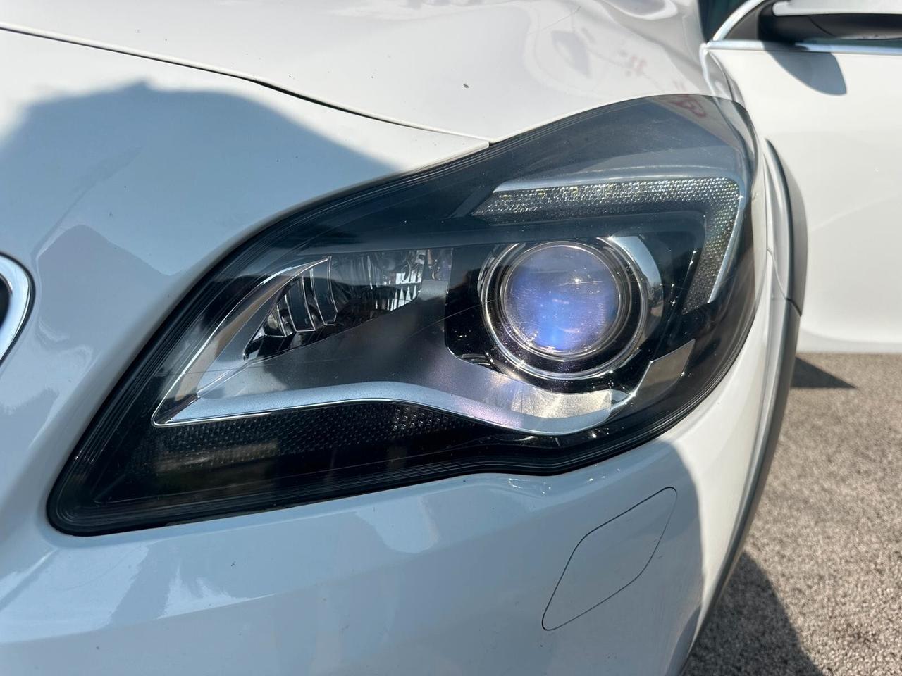 Opel Insignia 2.0 CDTI 170CV Start&Stop Country Tourer