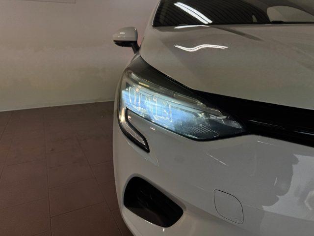RENAULT Clio SCe 75 CV 5 porte Intens Unico Prop. Iva Esp.
