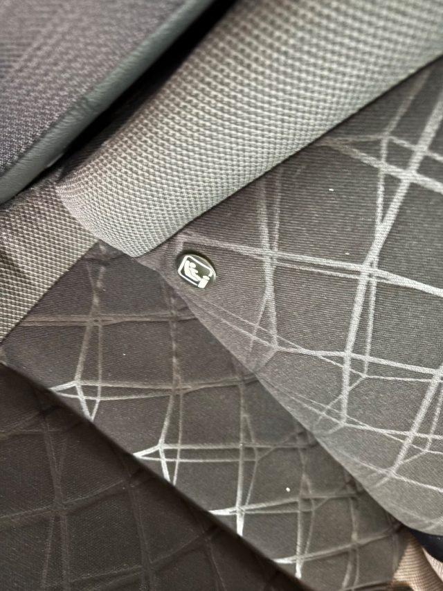 NISSAN Micra 1.5 dCi 8V 5 porte Tekna OK NEOPATENTATI