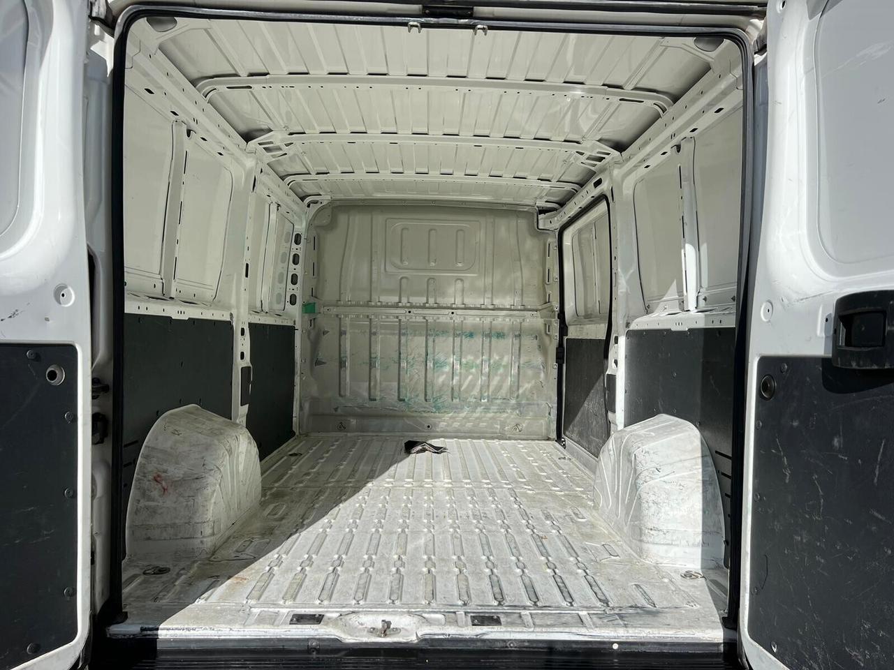 Citroen Jumper 33 BlueHDi 130 PM-TN Furgone Business