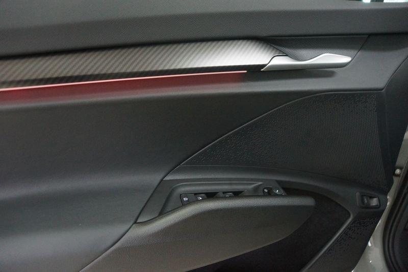 Skoda Elroq 60 SPORTLINE+PLUS PACKAGE