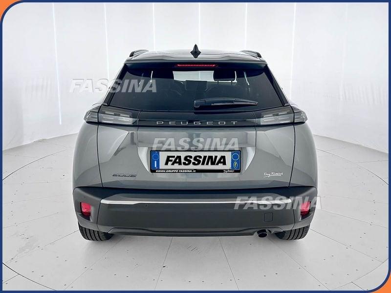 Peugeot 2008 2008 PureTech 100 S&S Allure
