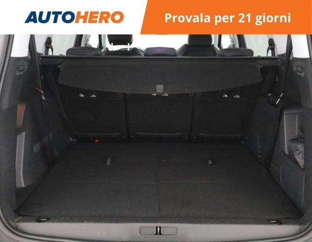 PEUGEOT 5008 BlueHDi 130 S&S Allure