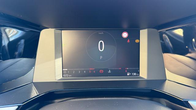 OPEL Grandland X 1.5 DIESEL ECOTEC 130CV AUT.BUSINESS