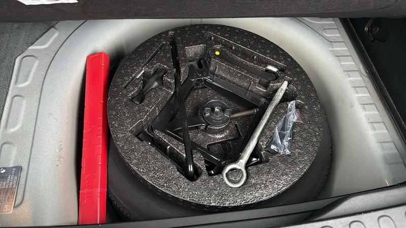 FIAT 500L 500L 1.6 Multijet 120 CV Business