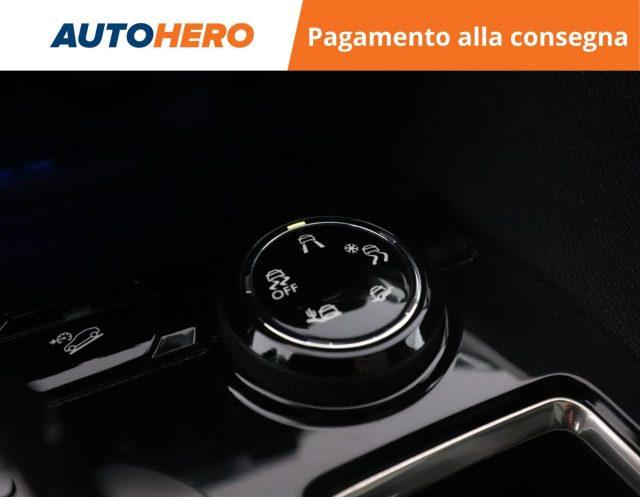 PEUGEOT 3008 BlueHDi 120 S&S EAT6 GT Line
