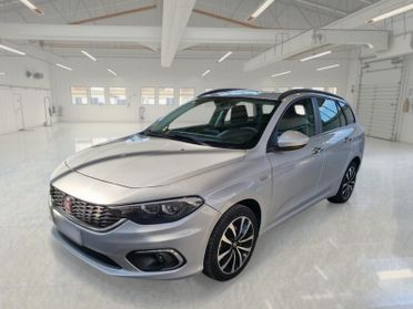 FIAT TIPO 1.3 MJT 95 CV 5M SES BUSINESS STATION WAGON
