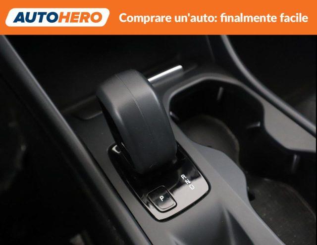 VOLVO XC40 T4 Recharge Plug-in Hybrid Inscription Expression