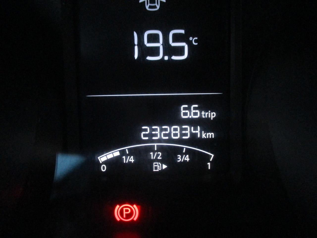 Volkswagen Polo 1.2 TSI 5p. MOLTO BELLA 2014