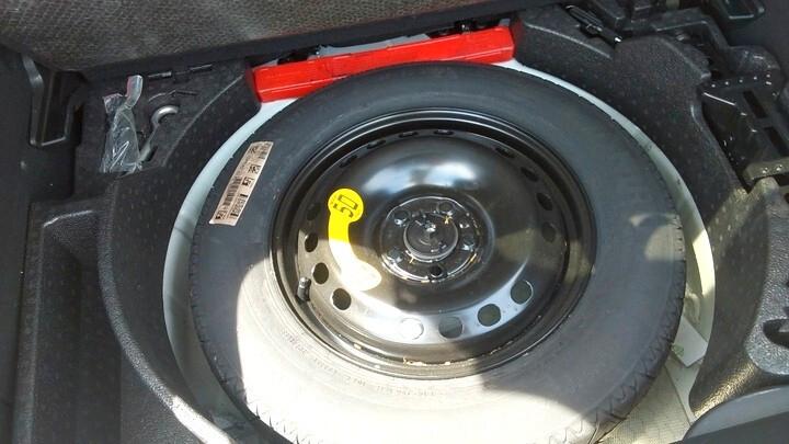 Fiat 500X 1.6MultiJet 130Cv Club UNIPRO IVA DEDUCIBILE