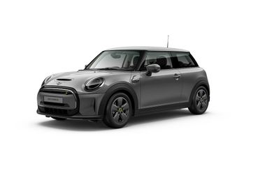 MINI Mini F56 2021 Full Electric - Mini 3p Cooper SE Electric aut