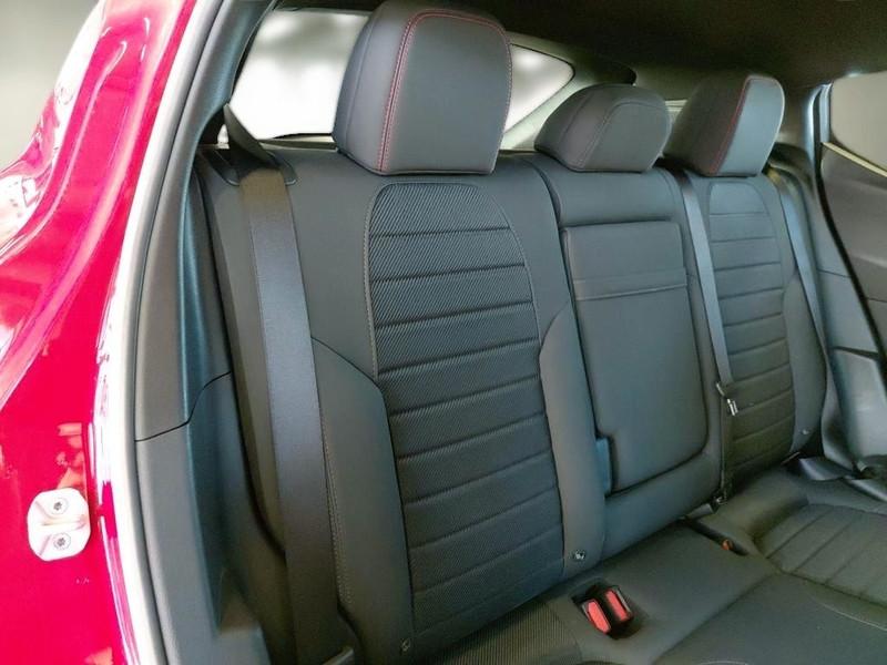 ALFA ROMEO TONALE 1.5 130 CV HYBRID TCT7 SPRINT SUV
