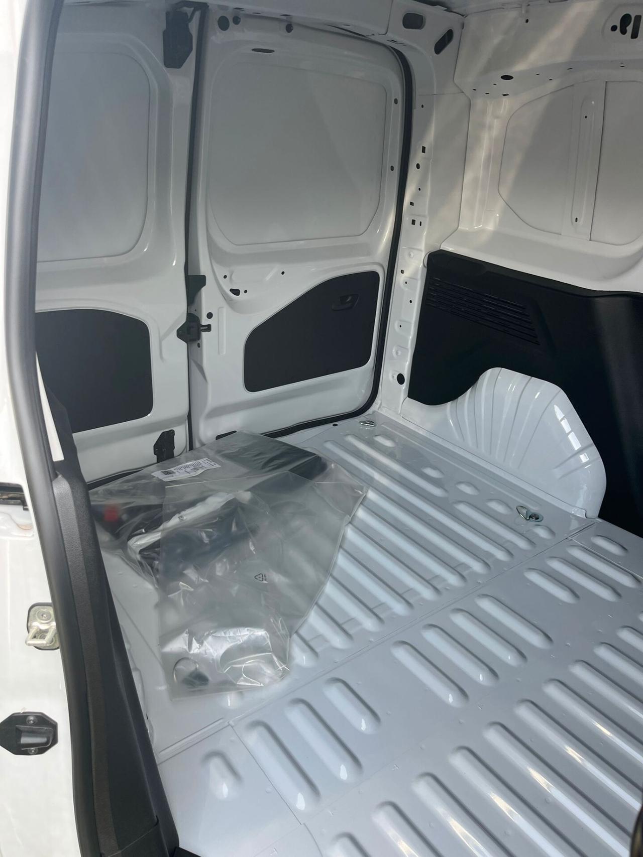 Opel Combo Cargo 1.5 Diesel 100CV NUOVO IN PRONTA CONSEGNA