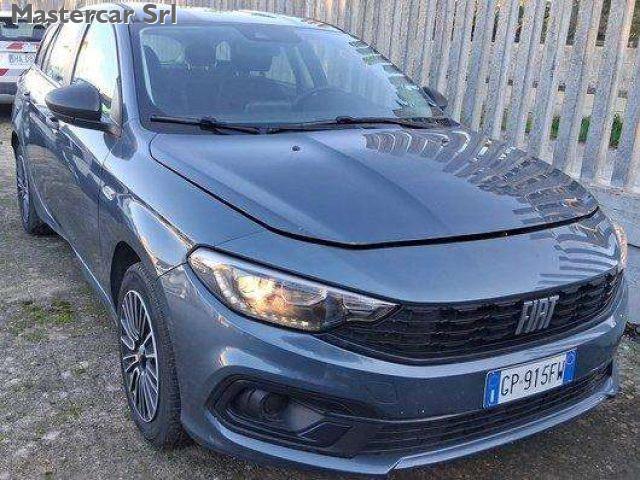 FIAT Tipo SW 1.0 T3 100cv Business - GP915FW