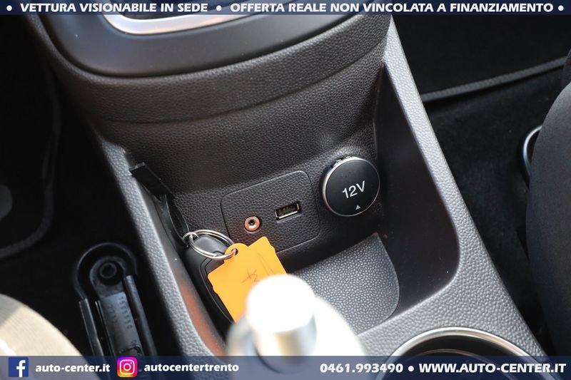 Ford Fiesta ST 182cv 1.6 EcoBoost 3p UNIPRO