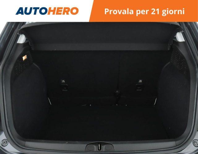 FIAT 500X 1.3 MultiJet 95 CV Pop Star