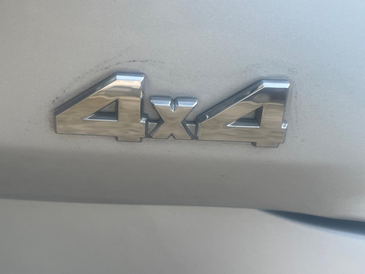 Suzuki Swift 1.2 Dualjet 4WD 5 porte B-Road S&S