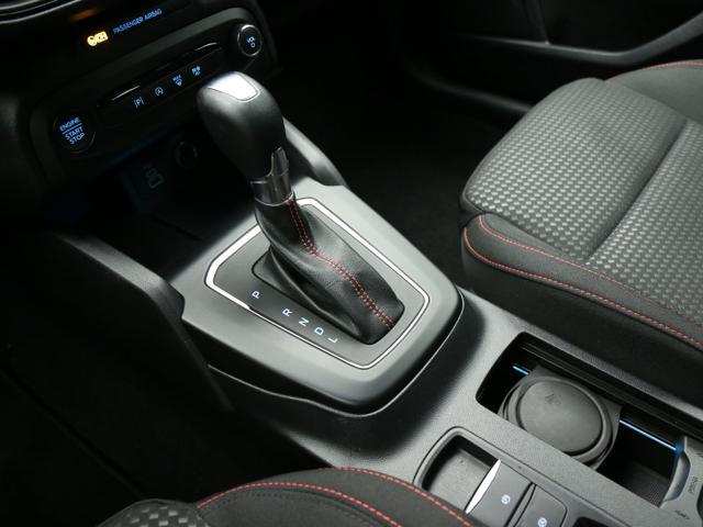 FORD Focus 1.0 EcoBoost Hybrid 155CV Powershift 5p. ST-Line