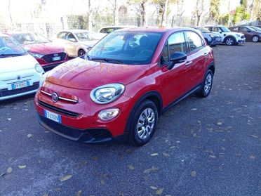 FIAT 500X 500 X 2018 1.0 T3 Urban 120cv my20