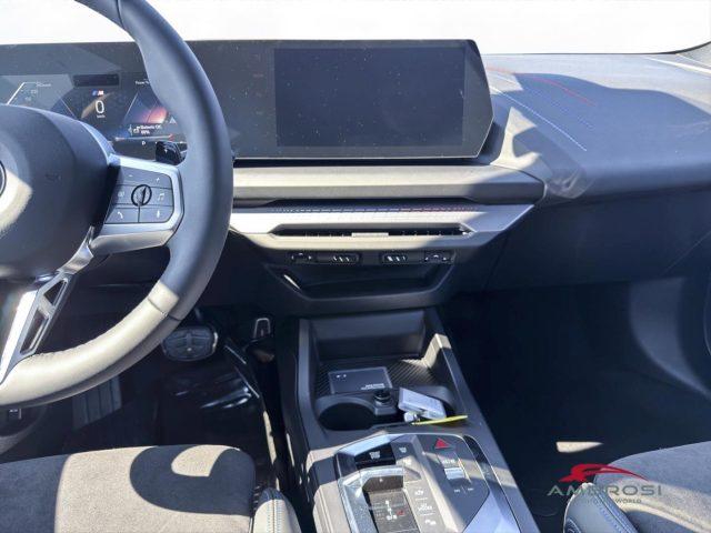 BMW 116 Serie 1 Msport Premium Package