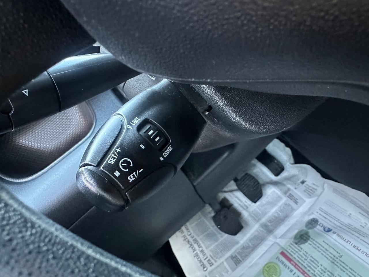 Citroen C3 Picasso 1.4GPL KM90.000 - 2010