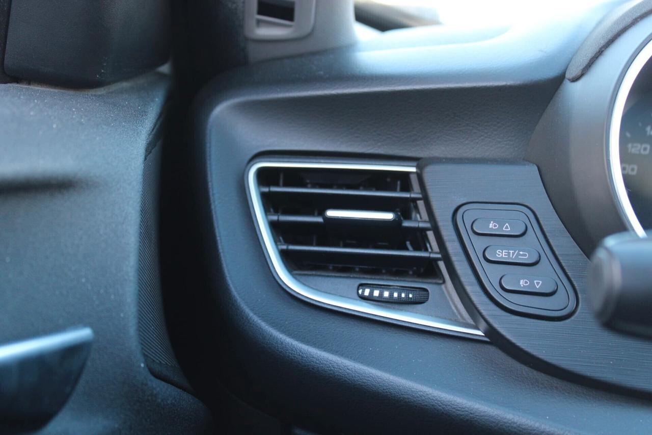 Alfa Romeo Giulietta 1.6 JTDm 120 CV Super