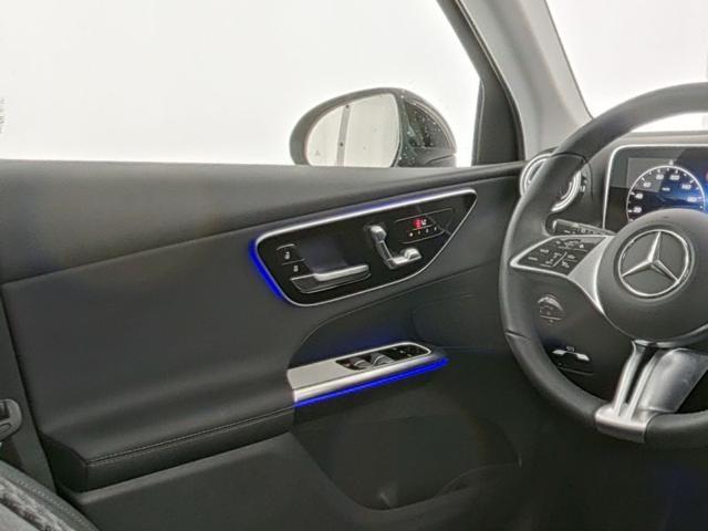 MERCEDES-BENZ GLC 200 4Matic Mild Hybrid Avantgarde Advanced Plus