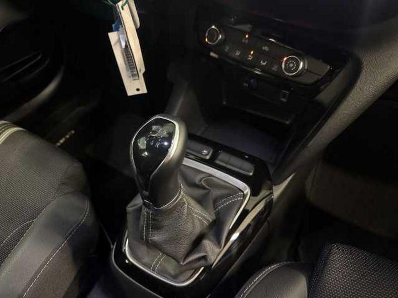 Opel Corsa VI 1.2 GS s&s 75cv