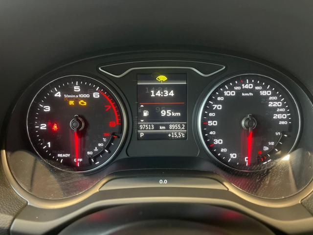 AUDI Q2 40 TFSI quattro S tronic S line Edition