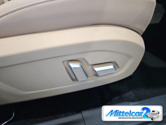 DFSK Other E5 PHEV LUXURY