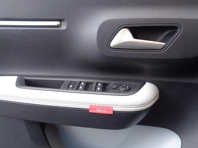 Citroen C3 PureTech 100 S&S Max 1.900 KM