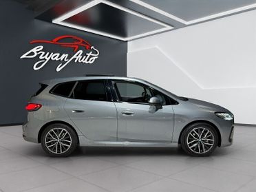 Bmw 220 Active Tourer mhev 48V Msport auto