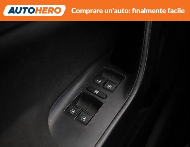 SEAT Ibiza 1.4 TDI 90 CV CR 5p. FR