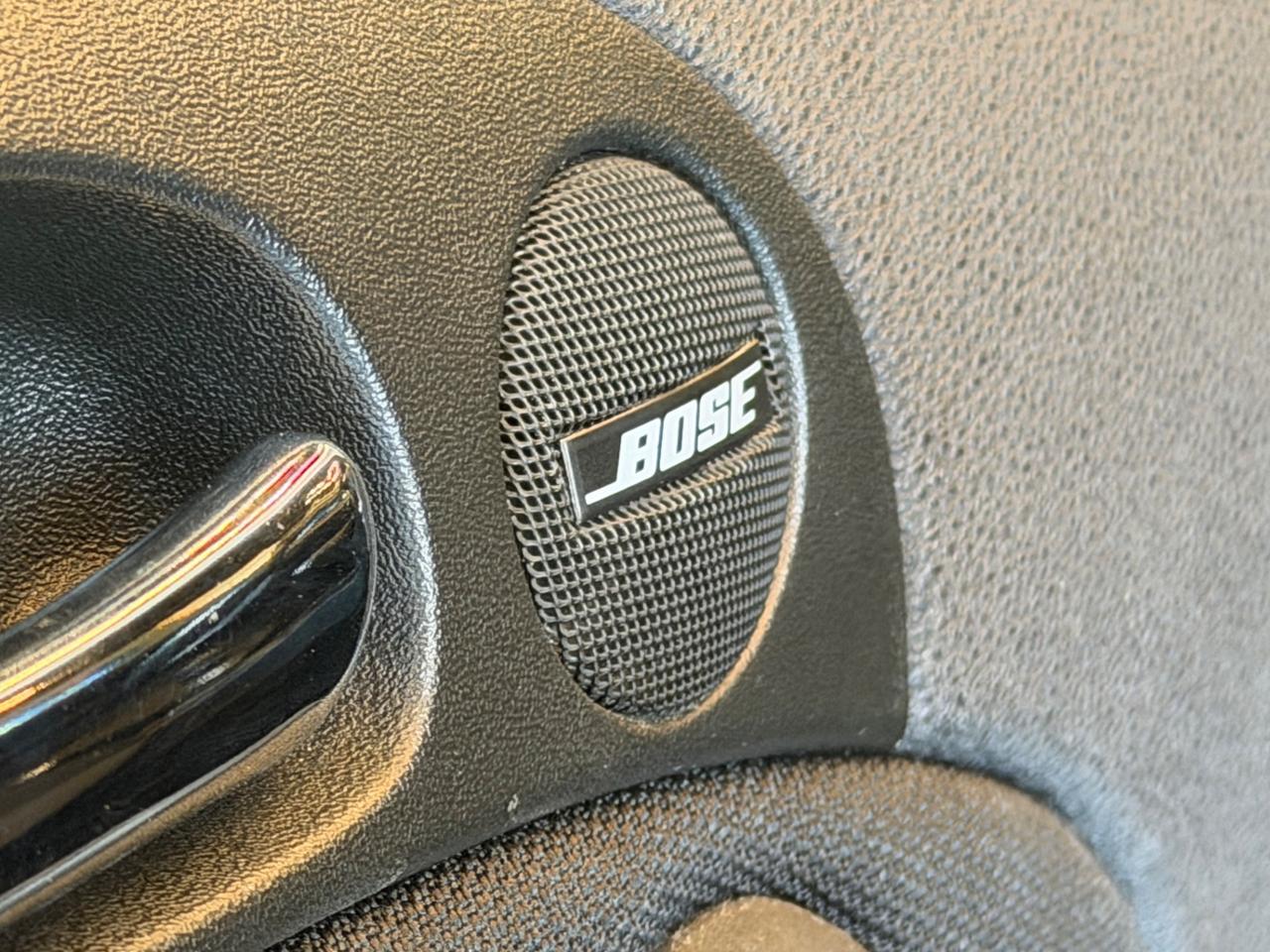 Alfa Romeo 147 3.2i V6 24V cat Selespeed 3 porte GTA