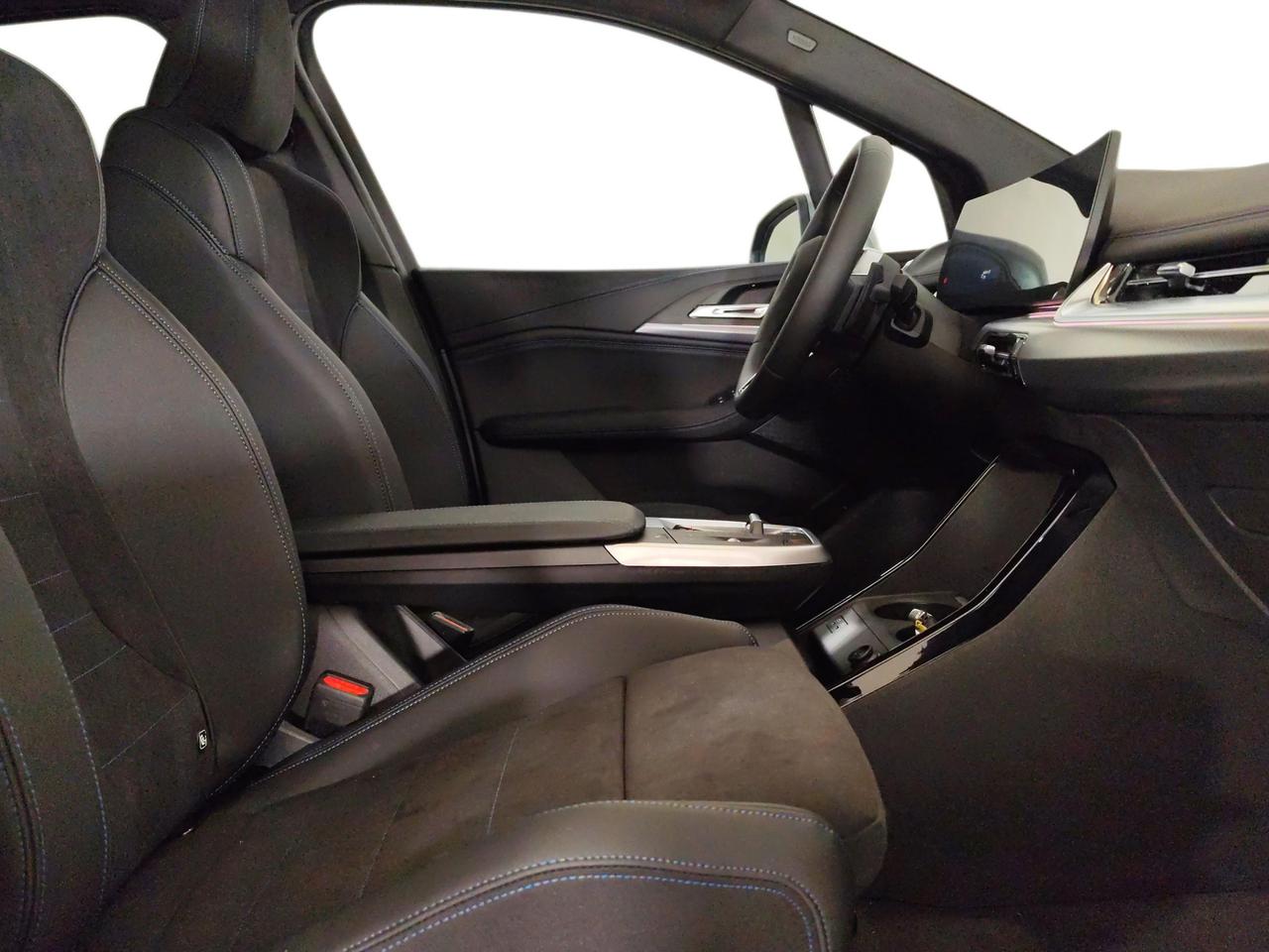 BMW Serie 2 225e Active Tourer xDrive Hybrid Edition