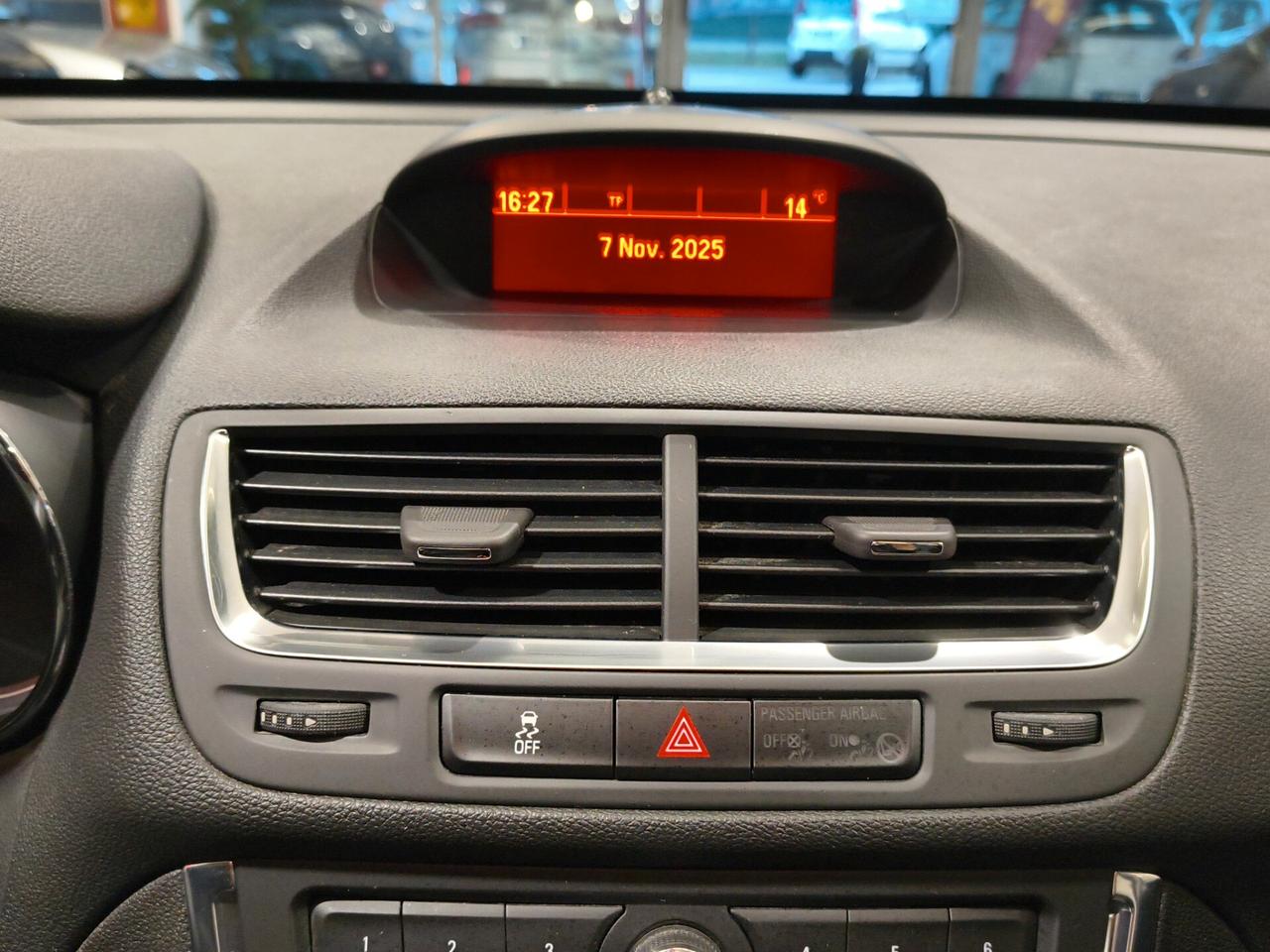 Opel Mokka 1.4 Turbo Ecotec 140CV 4x4 Start&Stop Cosmo