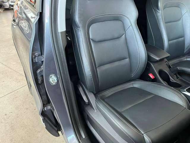 DR Automobiles DR5.0 DR 5.0 1.5 Unica Gpl 114cv