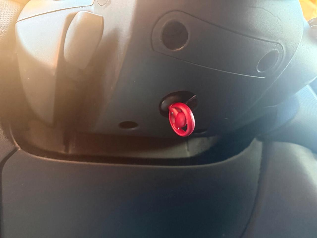 Fiat Punto 1.3 MJT II 75 CV 5 porte Street