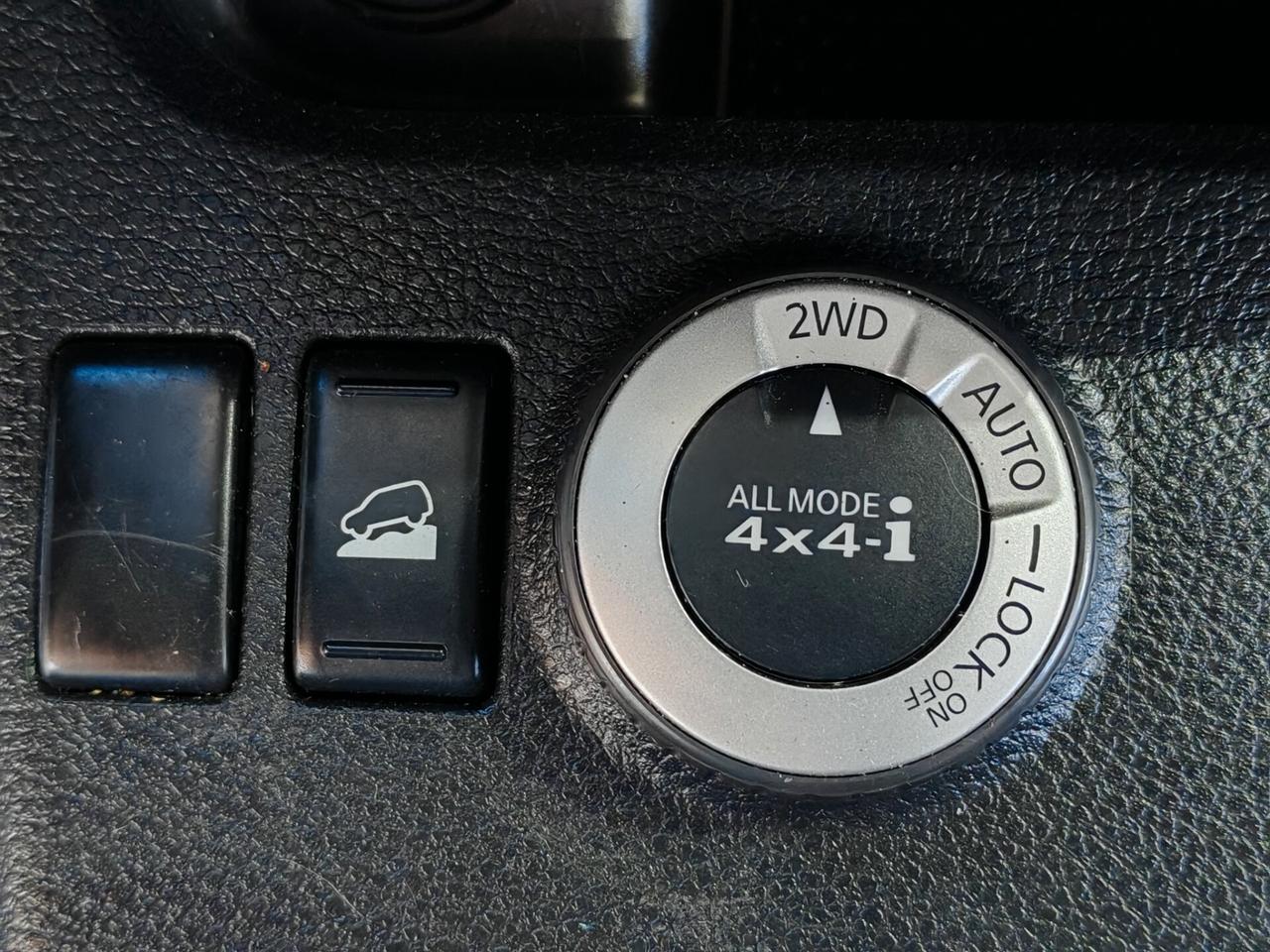 Nissan X-Trail 2.0 dCi 150CV Auto 4x4