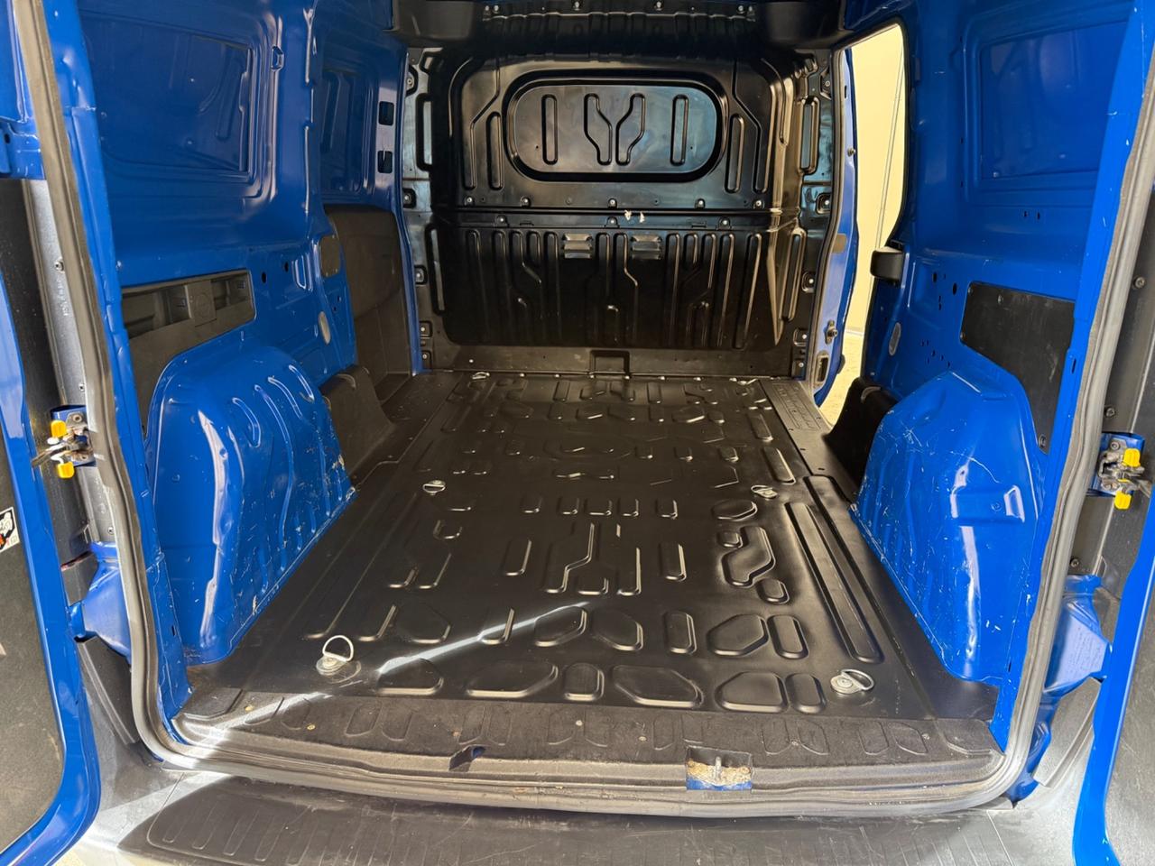 Fiat Doblo Doblò Maxi 1.6 MJT