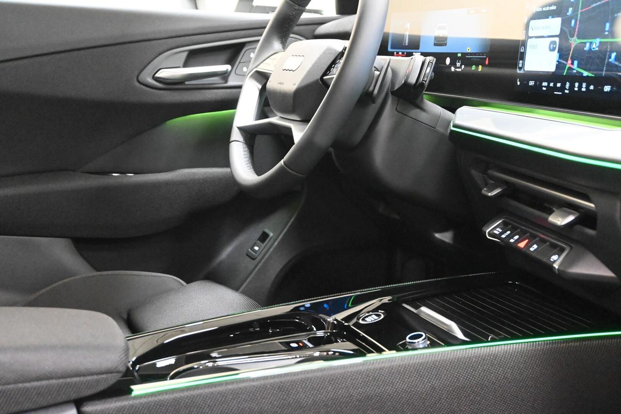 AUDI Q3 3ª serie Q3 TFSI 110 kW mHEV S tronic ...