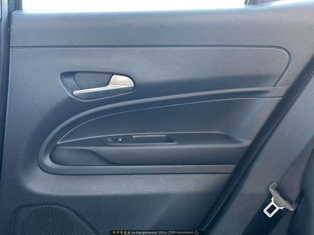 Jeep Avenger 1.2 Turbo Altitude