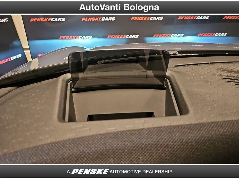 MINI Mini Cooper Cabrio Mini 2.0 Cooper C Classic Cabrio