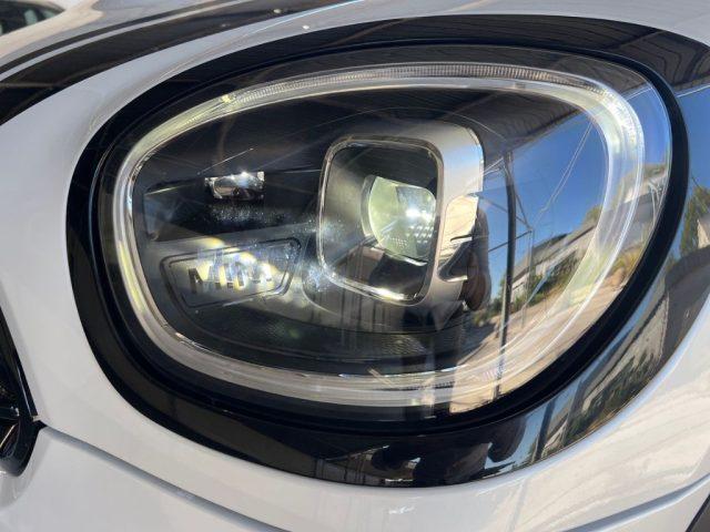 MINI Countryman 1.5 Cooper SE 'ALL4' Countryman ALL4