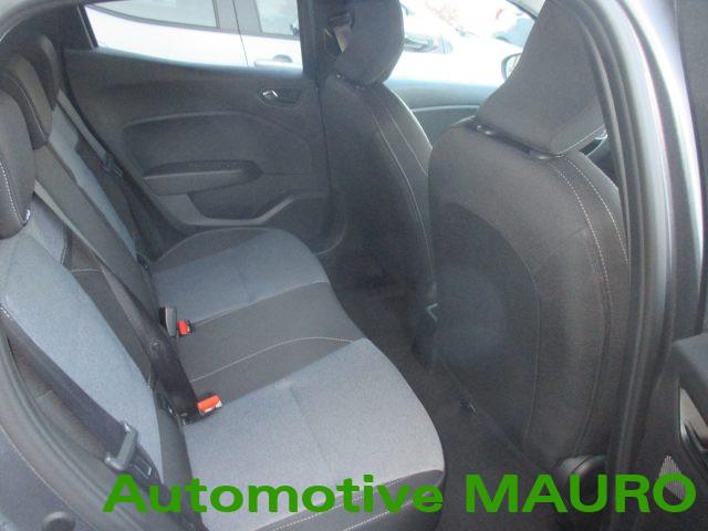 MITSUBISHI Colt 1.0L turbo 90 CV Intense