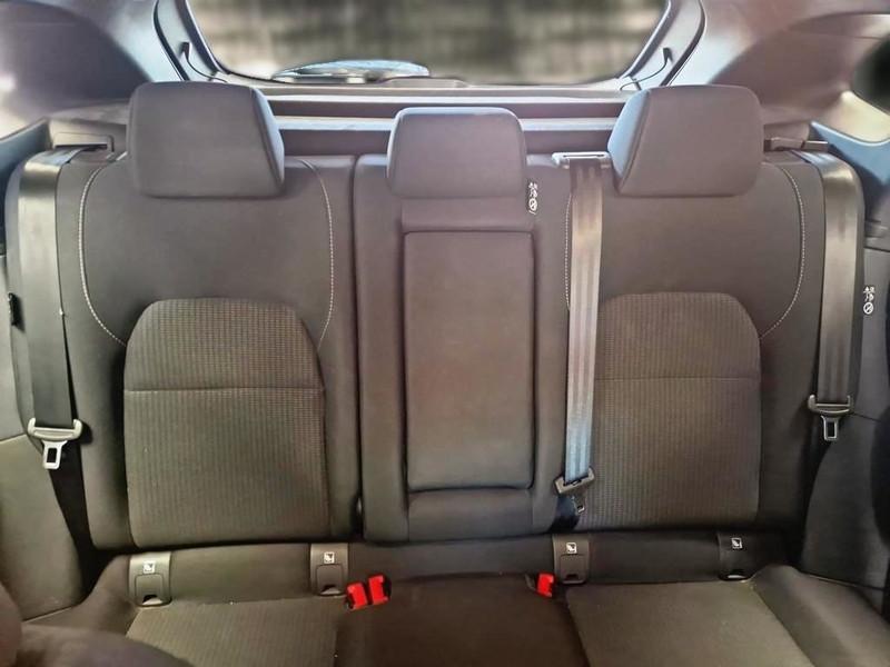 NISSAN QASHQAI 1.3 MHEV 158 BUSINESS XTRONIC CROSSOVER