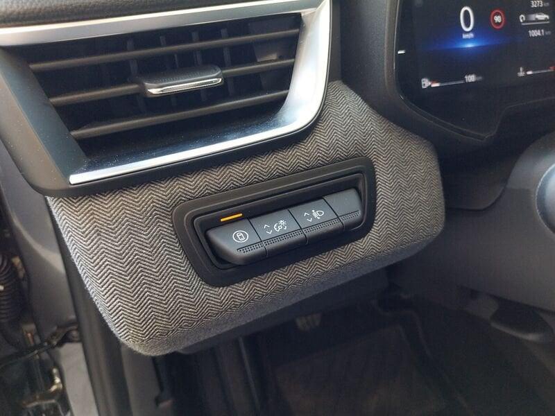 Renault Clio Clio 1.0 TCe Techno 90 CV